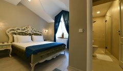 STRİN ODASI Önizleme