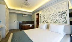 FLORİT ODASI Önizleme