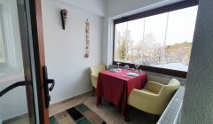 PEMBE QUARTZ ODASI Önizleme