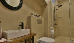 STRİN ODASI Önizleme