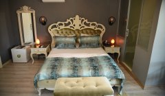 AMETİST ODASI Önizleme