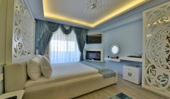 FLORİT ODASI Önizleme