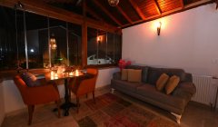 AKİK ODASI Önizleme