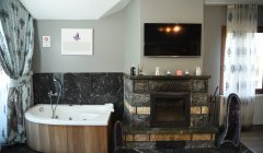 AMETİST ODASI Önizleme