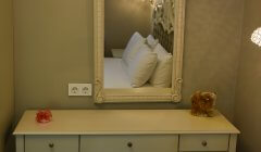 STRİN ODASI Önizleme