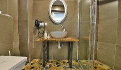 AMETİST ODASI Önizleme