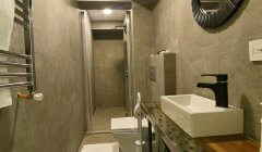 DUMANLI QUARTZ ODASI Önizleme