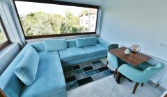 FLORİT ODASI Önizleme