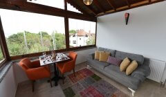 AKİK ODASI Önizleme