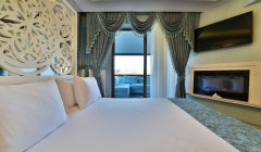 FLORİT ODASI Önizleme