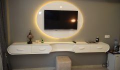 YEŞİM ODASI Önizleme