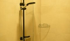 STRİN ODASI Önizleme