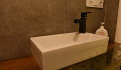 DUMANLI QUARTZ ODASI Önizleme