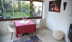 YEŞİM ODASI Önizleme