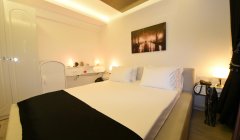 AMONİT (FOSİL) ODASI Önizleme