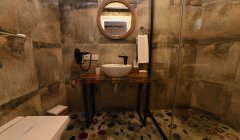 AKİK ODASI Önizleme