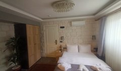 HİMAYALA TUZ ODASI Önizleme