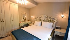 STRİN ODASI Önizleme