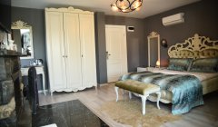 AMETİST ODASI Önizleme