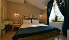 STRİN ODASI Önizleme