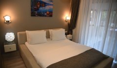 YEŞİM ODASI Önizleme