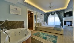 FLORİT ODASI Önizleme