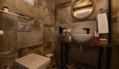 AKİK ODASI Önizleme