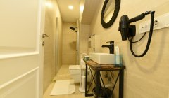 LAPİS LAZULİ ODASI Önizleme