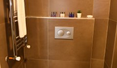 FLORİT ODASI Önizleme