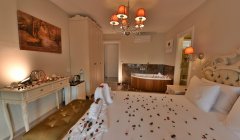 AKİK ODASI Önizleme